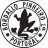 Bordallo Pinheiro