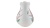 PRT-BG47300 (5)