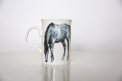 480A8405