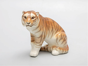 257