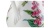 PRT-BG47300 (4)