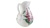 PRT-BG47300 (3)