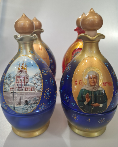 Снимок экрана 2025-10-04 165211