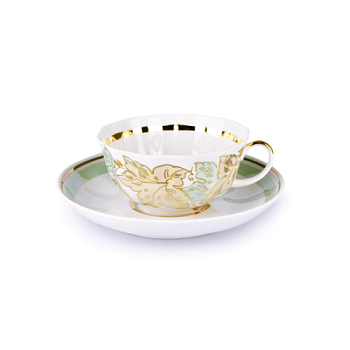 jvj8obabys6u2jd6d5w345dbou43m6jd